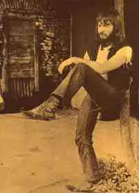 gieco