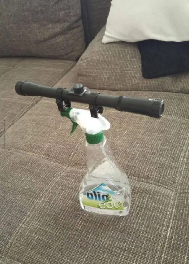 humor wtf