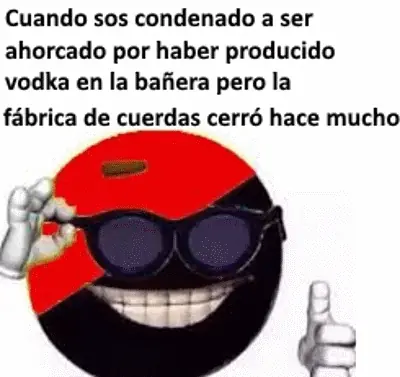 meme