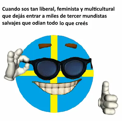 humor negro