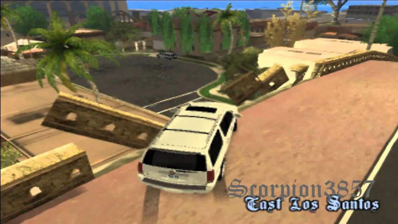gta