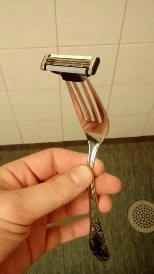 humor por la manana