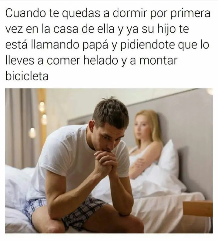 juevebes