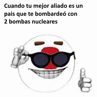 taringa