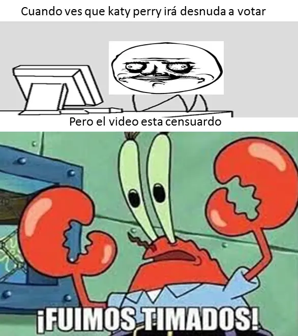 meme