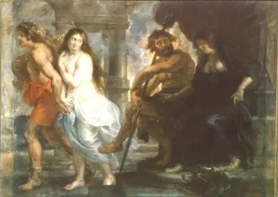 Hades