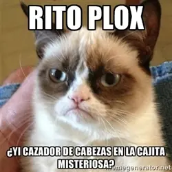 Que Significa Plox? Una Palabra muy usada