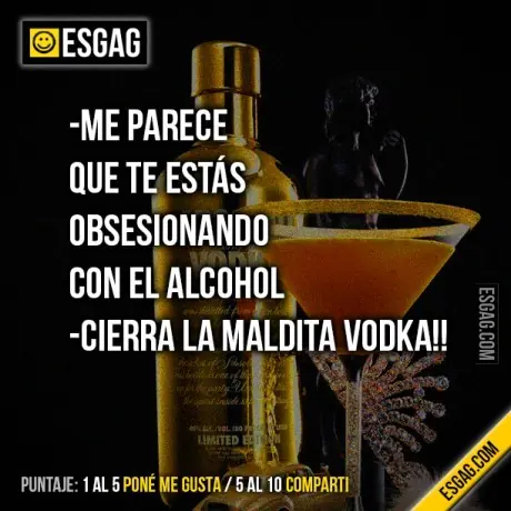desmot