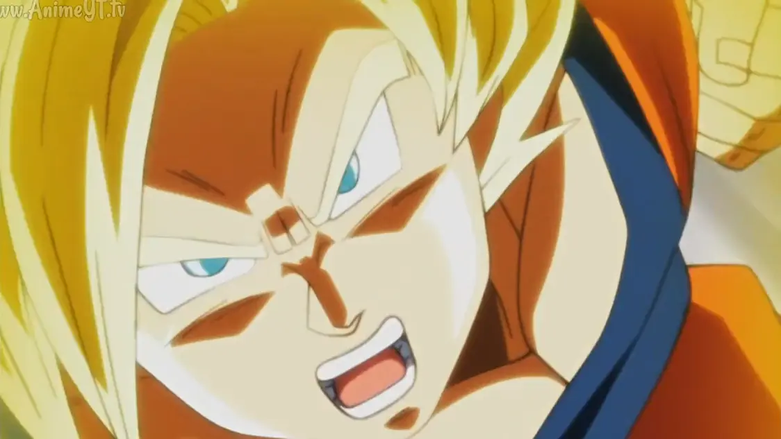 capturas hd