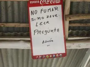PEORES