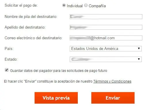 payoneer fees payoneer fees