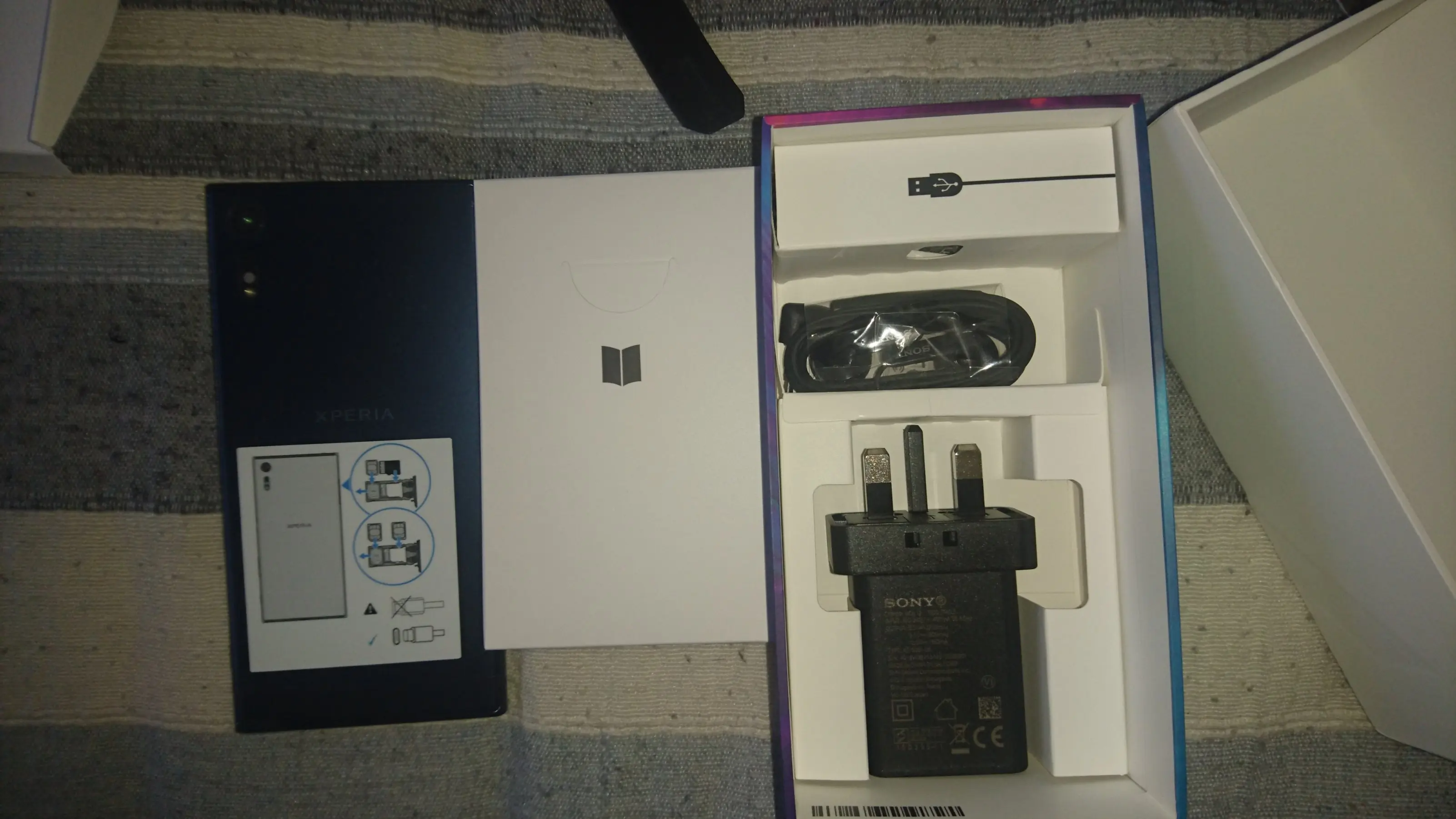 viaje de compras viaje de compras