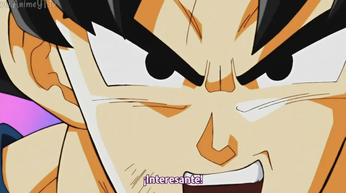 capturas hd