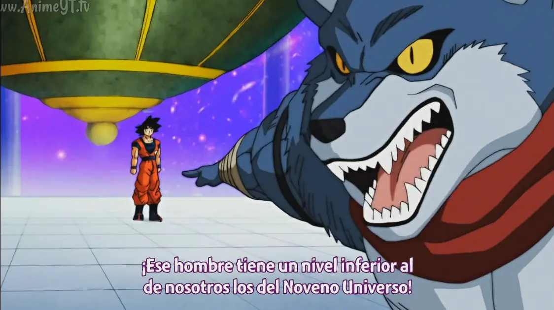 spoilers