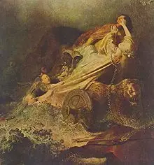 Hades