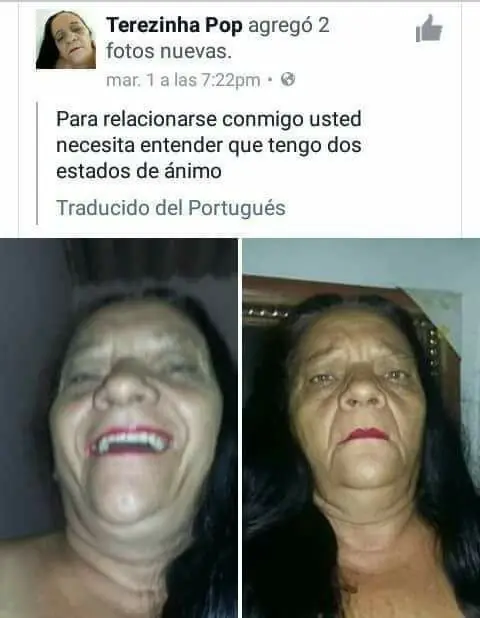 humor nocturno