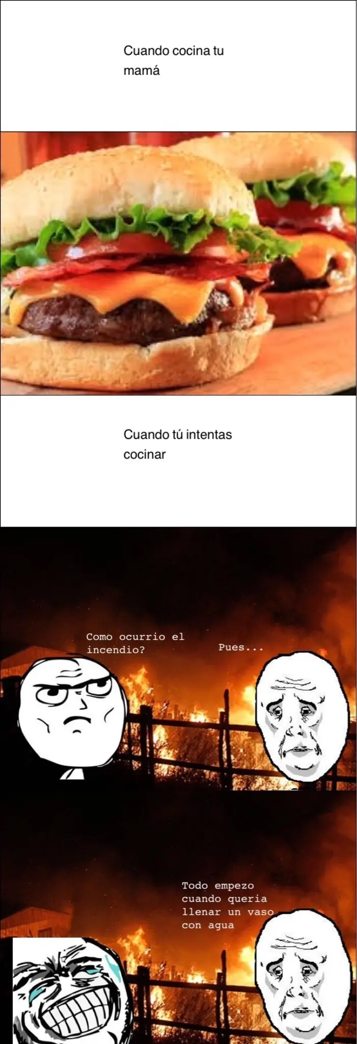 juevebes