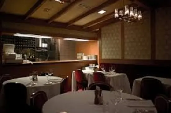menu menu