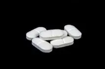 El paracetamol reduce la empatía