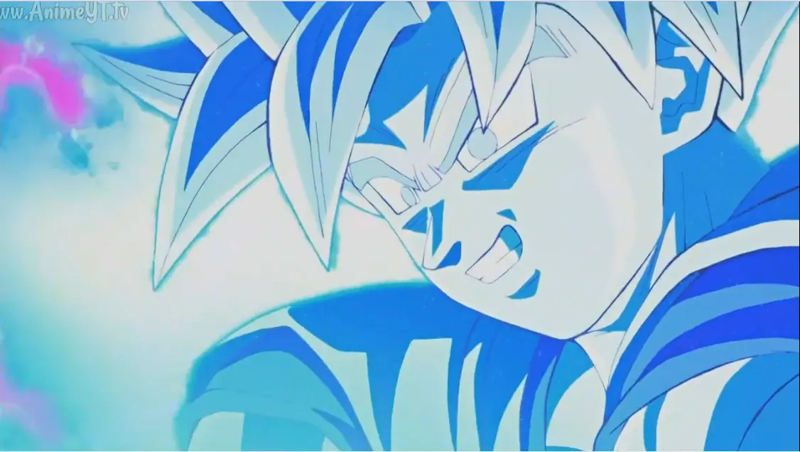 spoilers