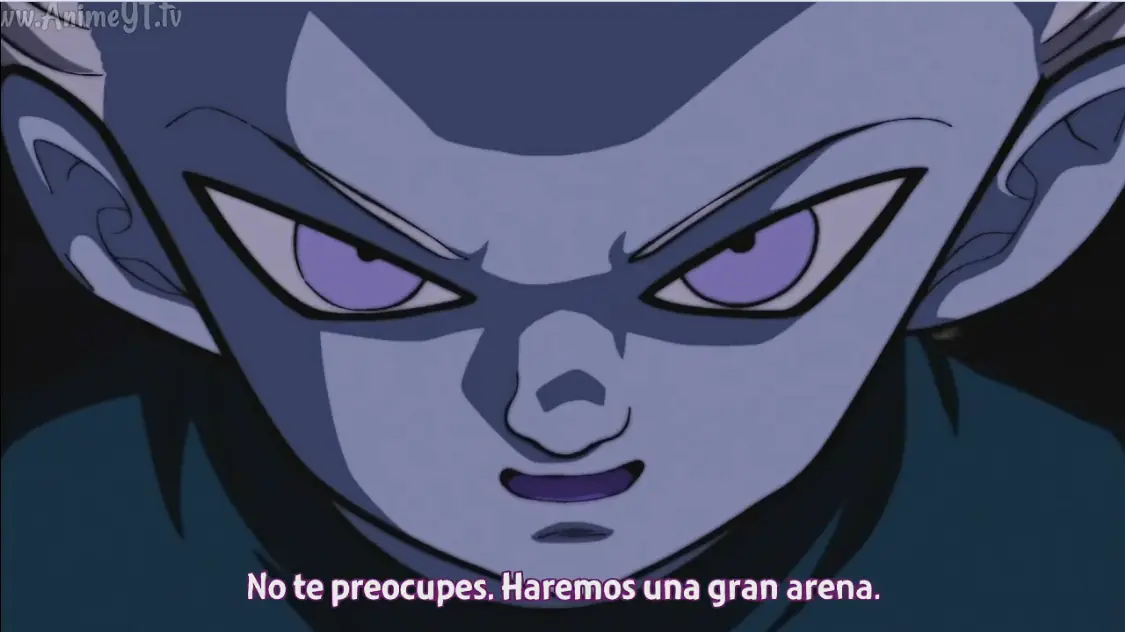 capturas hd