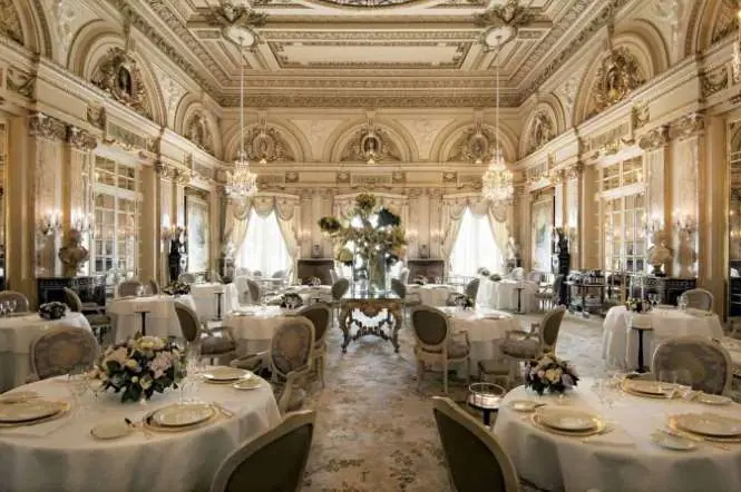paris paris