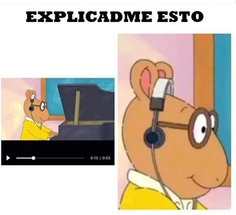 Imágenes de humor nocturno parte 180