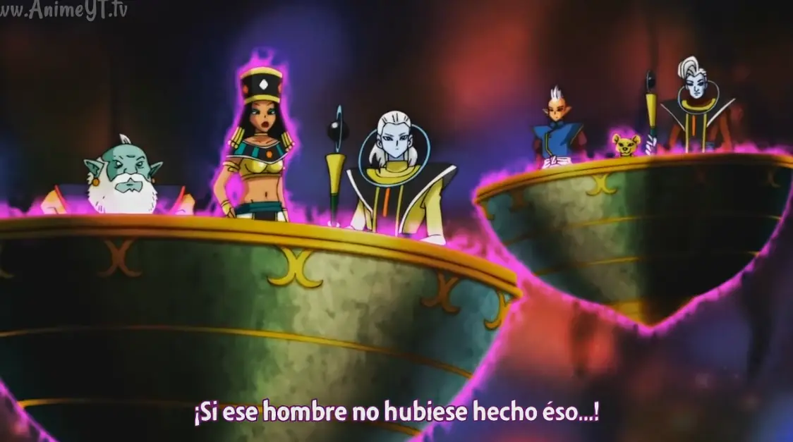teorias