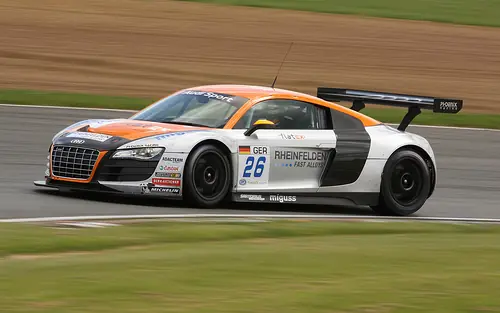 GT1