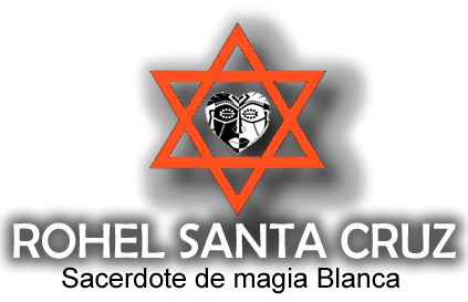 magia blanca
