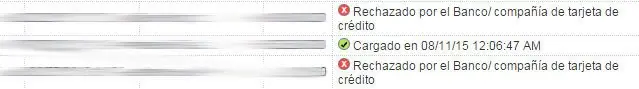 freelance argentina freelance argentina