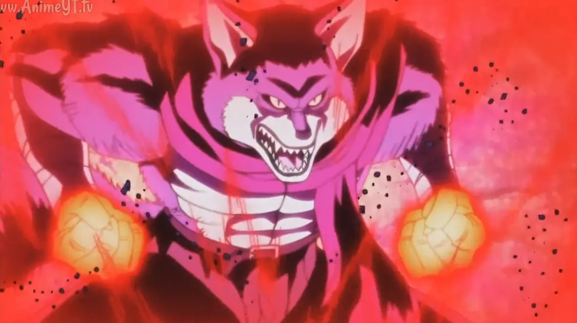 capturas hd
