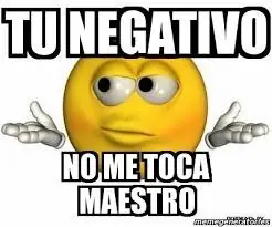 imagenes taringa