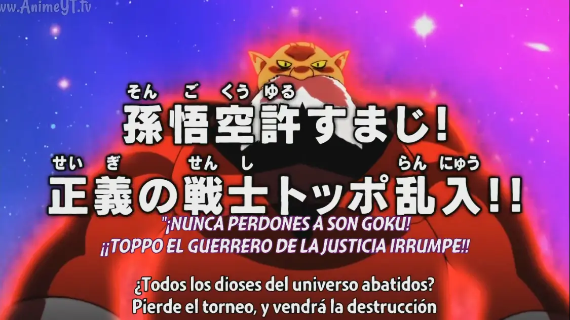 spoilers