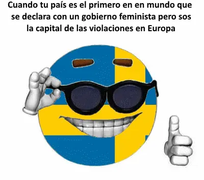 [Urgente] 4chan renueva un meme taringuero! (megapost)