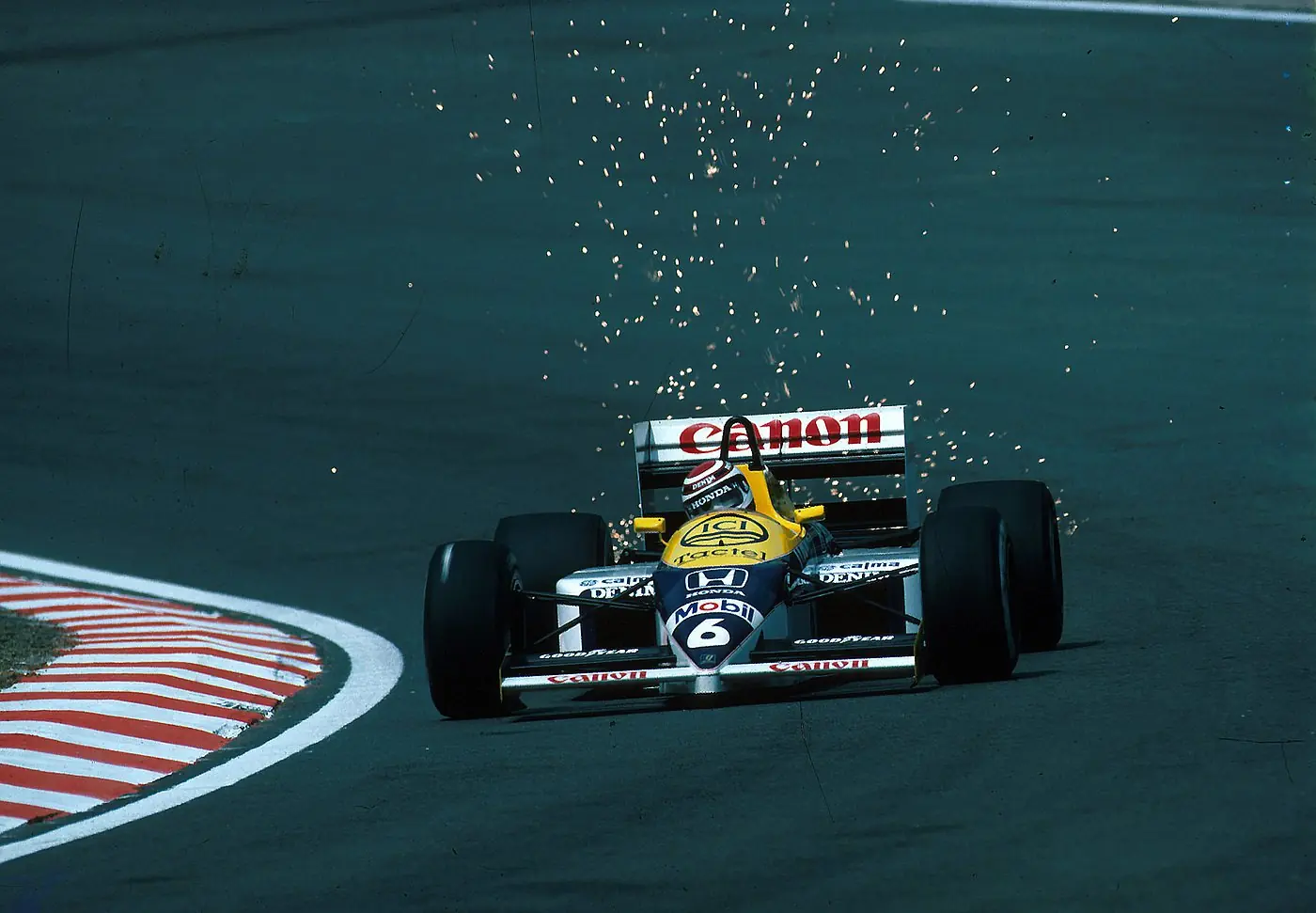 formula 1 formula 1