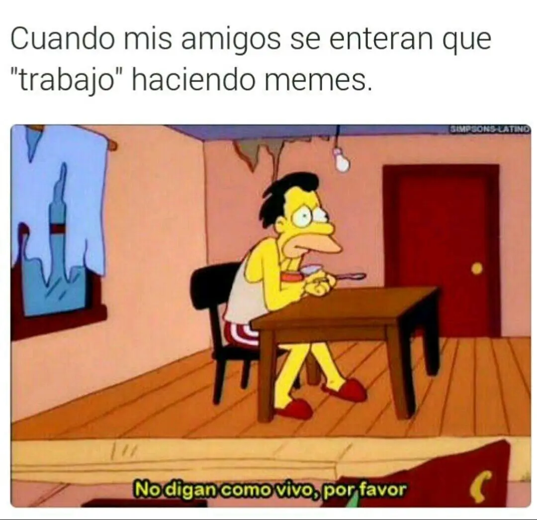 meme