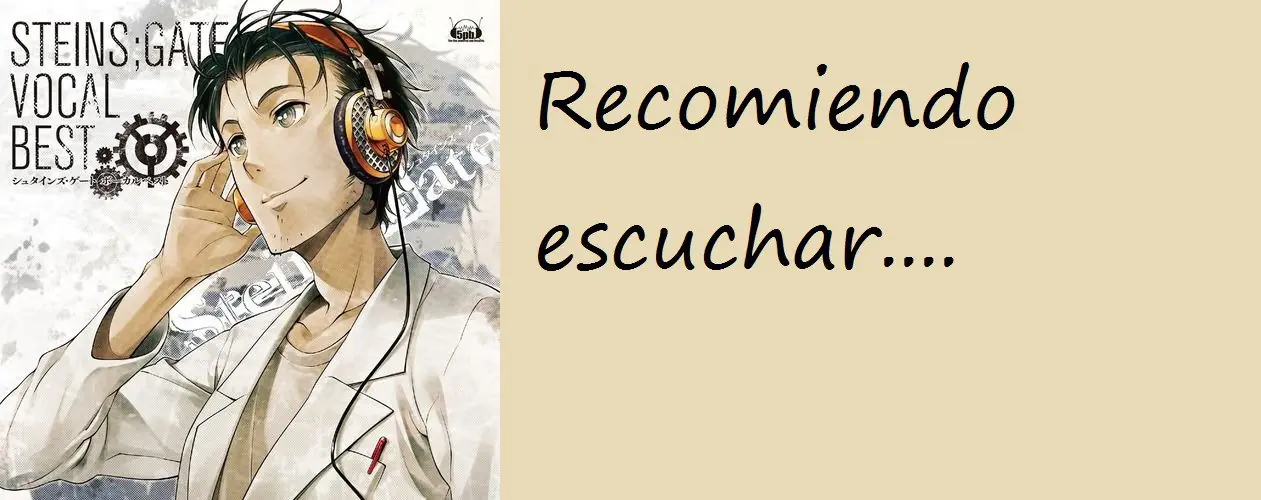 el fin de la eternidad