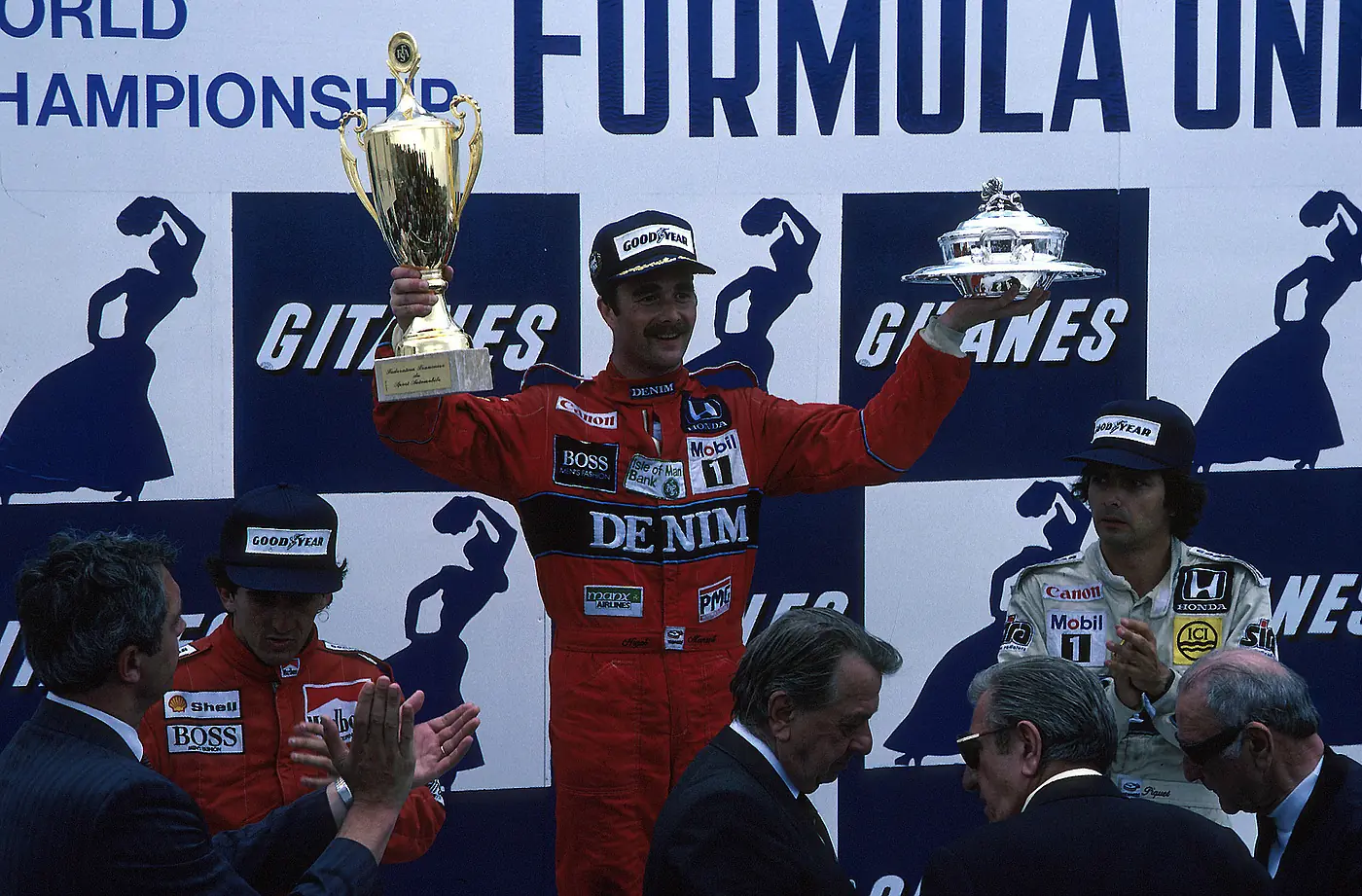1986 1986