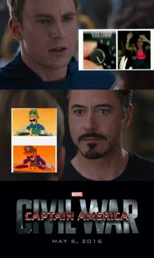 memes