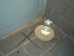conjuro