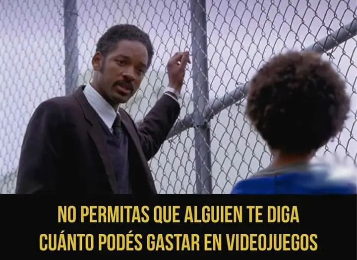 humor