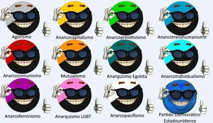 4chan