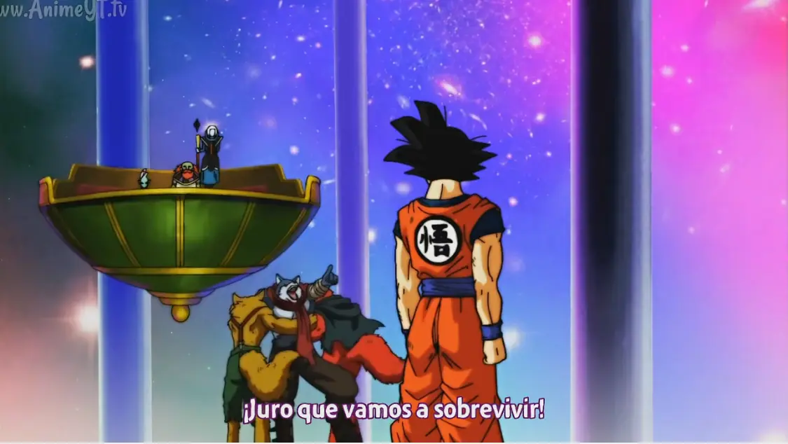 teorias