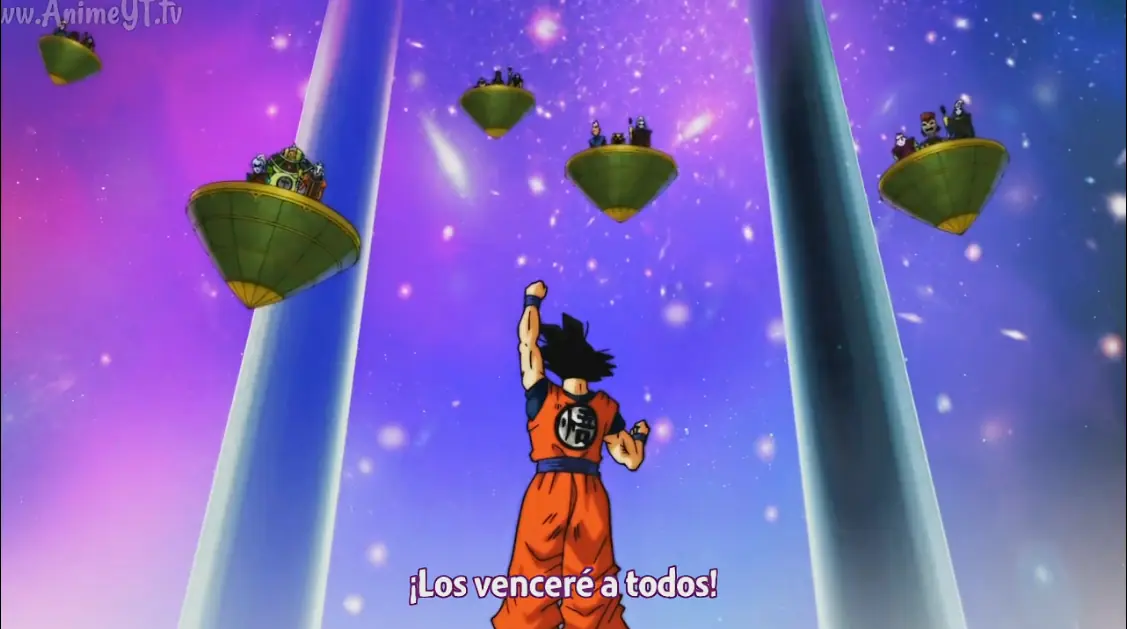 capturas hd