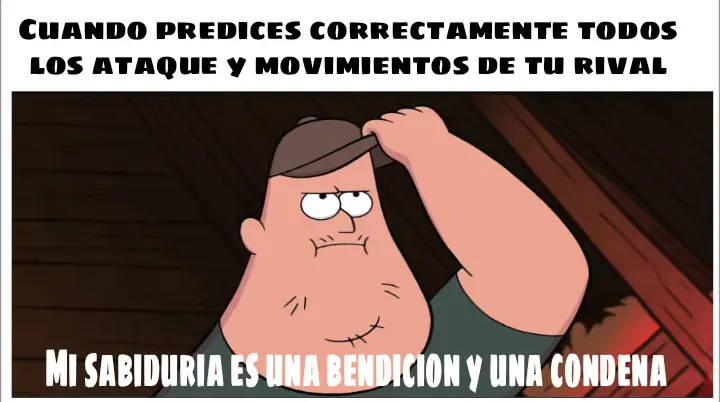 Imágenes de Humor para este Juevebes, No amargados