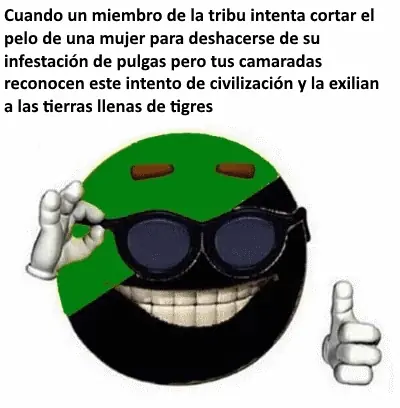 4chan