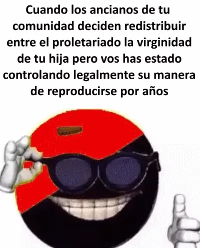 picardia