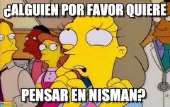 medios de comunicacion