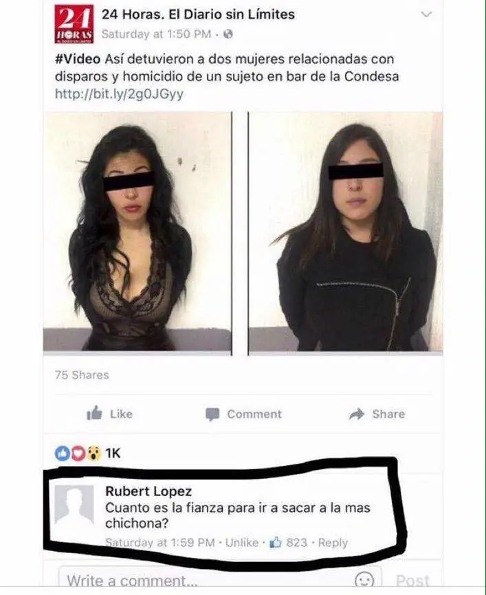 imagenes